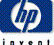 Electronic HP Care Pack Advanced Unit Exchange Hardware Support