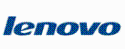 Lenovo Gen2 - SSD - 512 Go