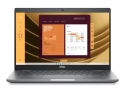 DELL Latitude 5350 - Ultra 5-125u
