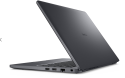 Dell Pro 14 - Intel Core 5 220U SIPP (10 cœurs, jusqu’à 5,0 GHz) – mémoire 16 Go – disque dur 512 SSD
